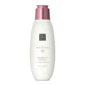 The Ritual of Sakura Shampoo 250 ml