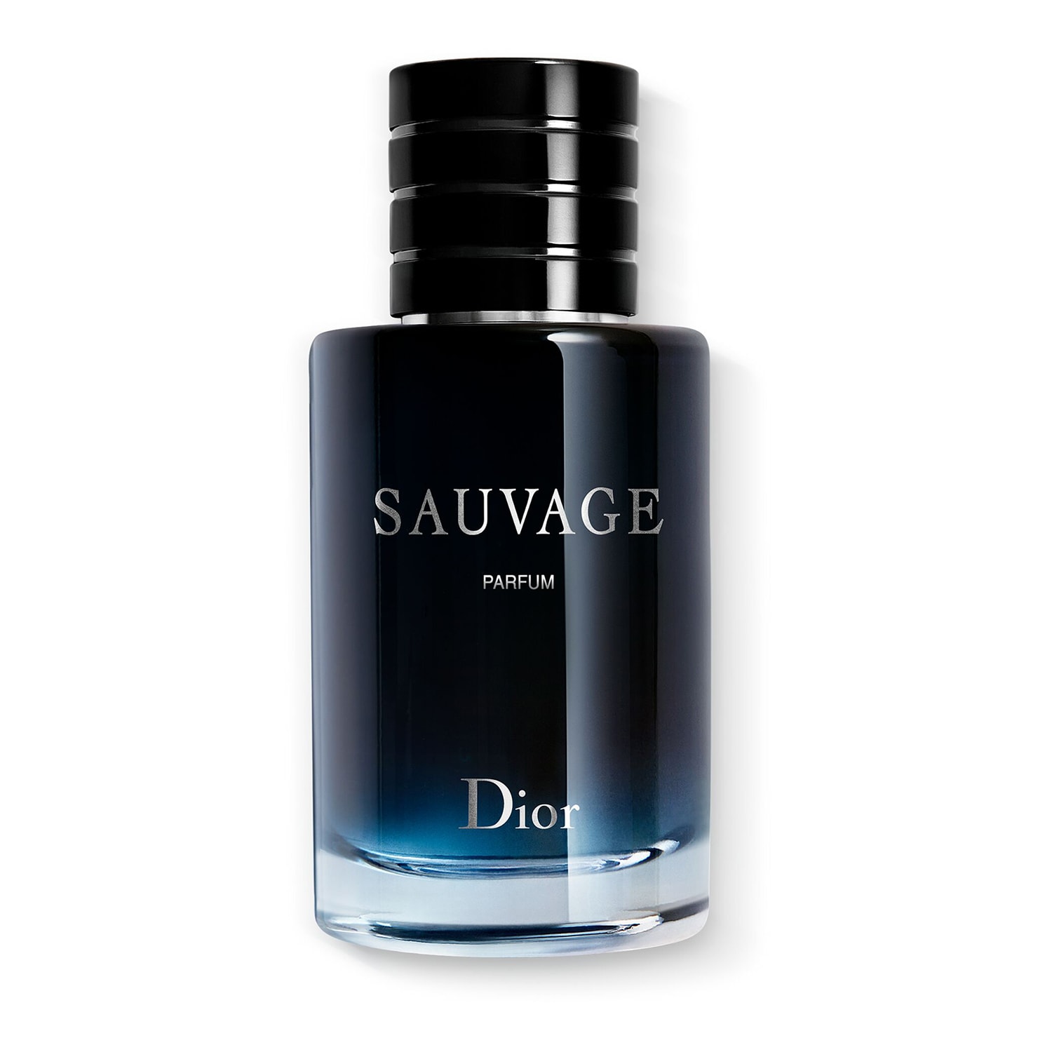 Dior Sauvage Parfum 200Ml