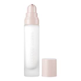 Pro Filt'r Mattifying Primer PRO FILT'R MATTIFYING PRIMER