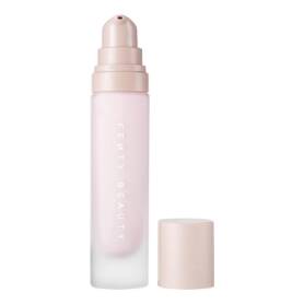 Pro Filt'r Hydrating Primer Soft Silk PRO FILT'R HYDRATING PRIMER