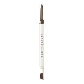Brow MVP Ultra Fine Brow Pencil & Styler
