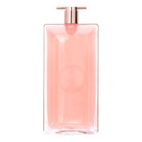 Idôle Eau de Parfum