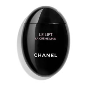 LE LIFT - The Smoothing, Even-Toning And Replenishing Hand Cream LE LIFT Creme Main