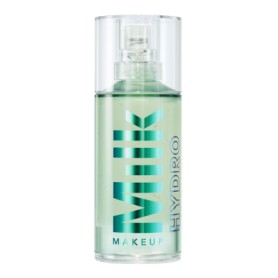 Hydro Grip Primer - Makeup Primer