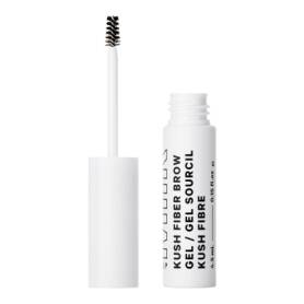 KUSH Brow Gel