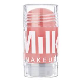 Watermelon Brightening Serum WATERMELON BRIGHTENING SERUM