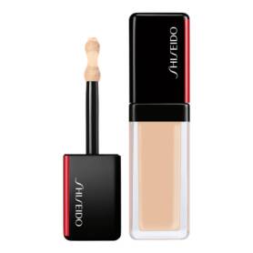 Synchro Skin Self-Refreshing Dual-Tip Concealer 202 Light