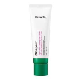 Dr.Jart Cicapair Tiger Grass Calming Gel Cream 50 ml