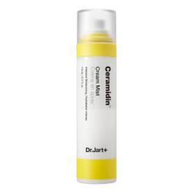 Dr.Jart Ceramidn Cream Mist 110 ml