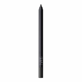 Longwear Eyeliner – Eyeliner Pencil LONGWEAR EYELINER VIA VENETO