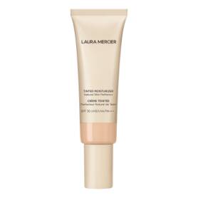 Tinted Moisturizer Natural Skin Perfector SPF30 50ml
