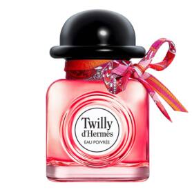 Twilly d'Hermès Eau Poivrée