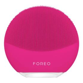 LUNA mini 3 smart facial cleansing massager