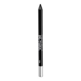 24/7 Glide-On Waterproof Eye Pencil