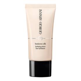 Luminous Silk Hydrating Primer LUMINOUS SILK PRIMER