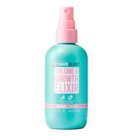 Volume and Growth Elixir 125ml
