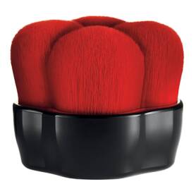 Hanatsubaki Hake Face Brush