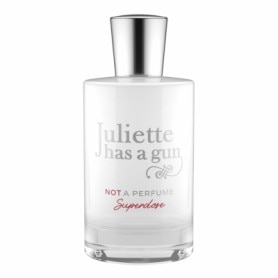 Not A Perfume Superdose - Eau de Parfum NOT A PERFUME SUPERDOSE EDP 100ML