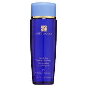 Gentle Eye Makeup Remover 100ml