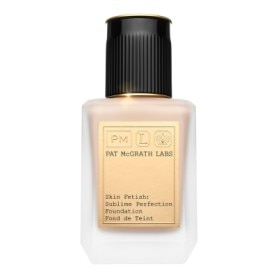 Skin Fetish Sublime Perfection - Foundation