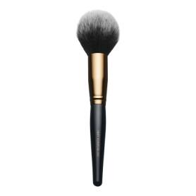 Skin Fetish Sublime Perfection - Powder Brush Skin Fetish: Sublime Perfection Powder Brush