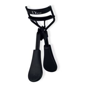 Dior Backstage Eyelash Curler Curler