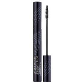 Sumptuous Rebel - Length and Lift Mascara Black