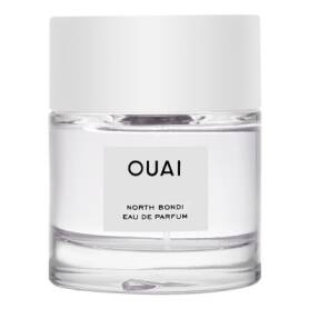 NORTH BONDI - EAU DE PARFUM 50ml