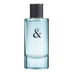 Tiffany & Love For Him Eau de Toilette