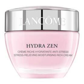 Hydra Zen Anti-Stress Rich Cream HYDRA ZEN  CREME JOUR  RICHE 50ML