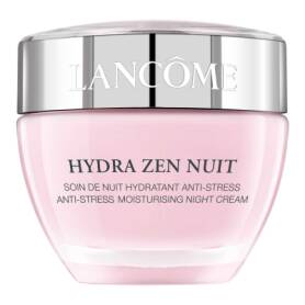 Hydra Zen Nuit Neurocalm 50 ml