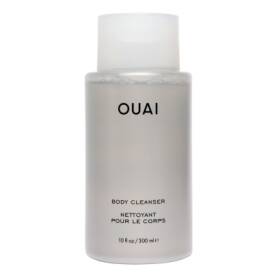 Body Cleansing Shower Gel 300 ml