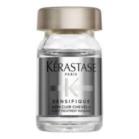Densifique Bodifying Scalp Treatment Set 30 x 6ml