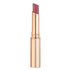 Superstar Lips - Lipstick SUPERSTAR LIPS - PILLOW TALK