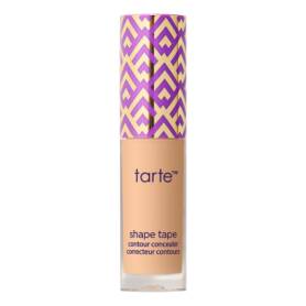 Travel-size Shape Tape™ Concealer - Travel-size Concealer 1ml