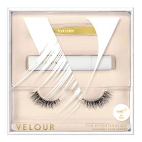 Effortless Collection Effortles 1each