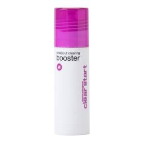 Breakout Clearing Booster 30 ml