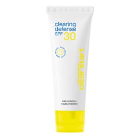 Clearing Defense SPF30 Shine-Reducing Moisturiser 59 ml