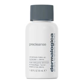 Precleanse Cleansing Oil