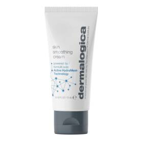 Skin Smoothing Cream - 48h Moisturiser