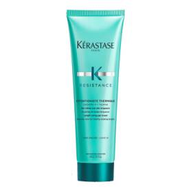 Resistance Extentioniste Thermique Blow Dry Cream 150ml