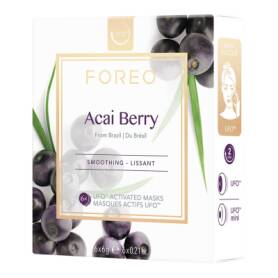 Acai Berries UFO-Activated Mask Acai Berries UFO-Activated Mask x 6