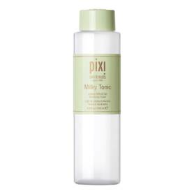 Milky Tonic - Soothing Jojoba Milk and Oatmeal Toner MILKY TONIC SOOTH TONER 250ML