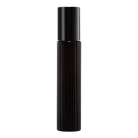 Black Orchid SIGNATURE BLACK ORCHID FTG 10ML 2020