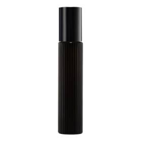 Black Orchid SIGNATURE BLACK ORCHID FTG 10ML 2020