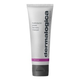 MultiVitamin Power Recovery Mask 75 ml