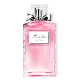 Miss Dior Rose N'Roses Eau de Toilette