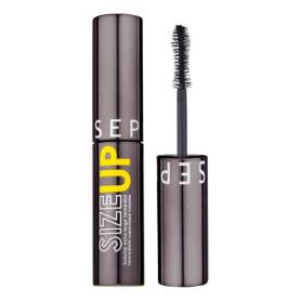 Size Up Mascara Travel Size Ultra Black 5ml
