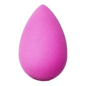 Original Makeup Sponge
