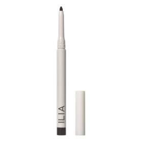 Clean Line Gel Liner CLEAN LINE GEL LINER TWILIGHT